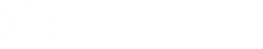Logo Audioprime